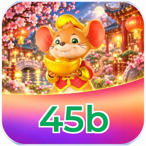Login seguro 45b com 2FA e Face ID