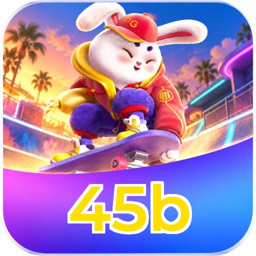 45b Download - Opções de Download por Plataforma
