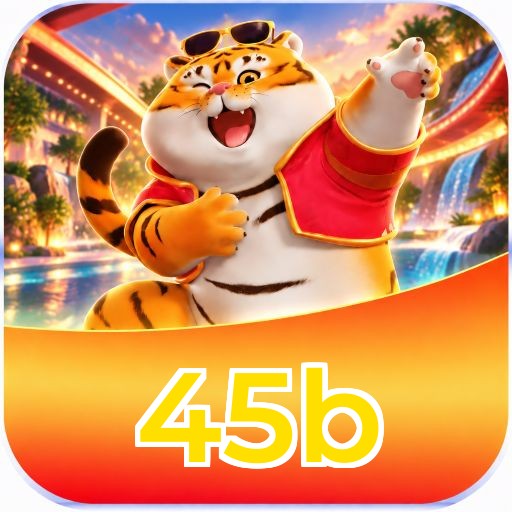 Fortune Tiger Certificado
