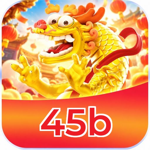 45b Fortune Games - Tiger, Ox, Rabbit RTP Certificado