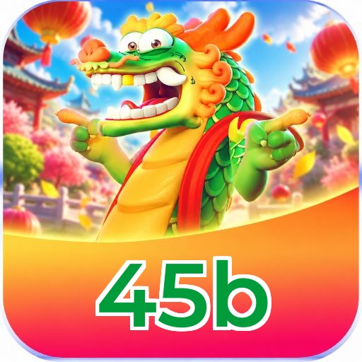 Comparação APP Mobile vs Versão Web 45b