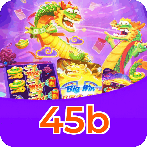 Jogo responsável 45b - Ferramentas de controle