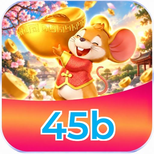 45b Cassino Ao Vivo - 89 Mesas Evolution Gaming