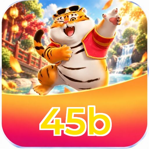 Fortune Rabbit Verificado