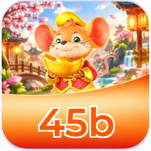 45b VIP Program