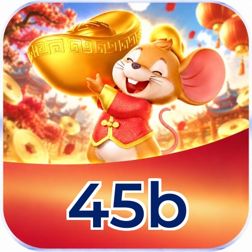 Requisitos do APK 45b para Android - Logo Oficial