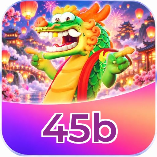 Principais provedores de slots da 45b - NetEnt, Pragmatic Play, Play'n GO
